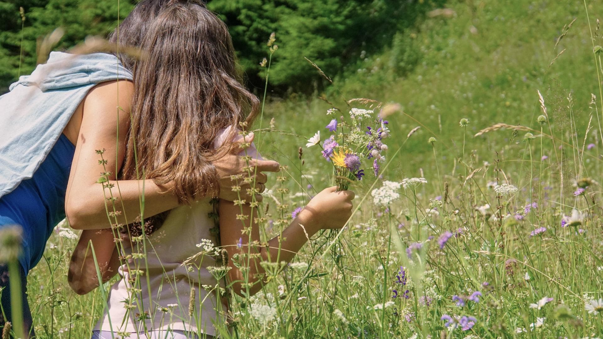 Bella Vista Tradition – Herbst-Auszeit für Familien
